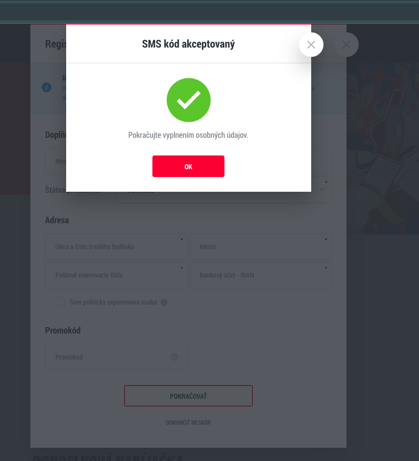 Ako sa zaregistrovať v Doxxbet Casino 4 casino unnamed casino
