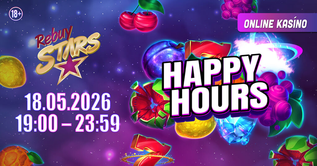 1200x628 7 casino