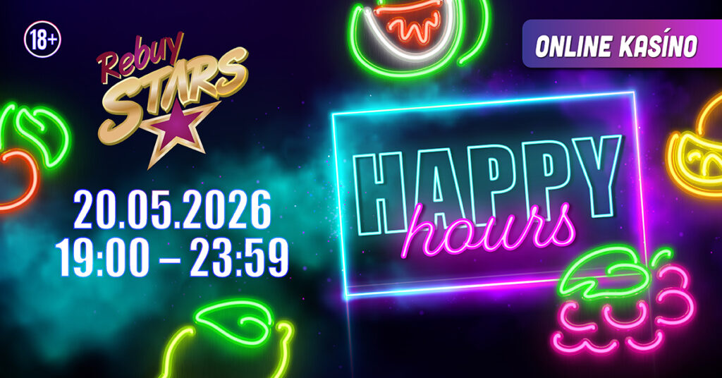 1200x628 7 2 casino