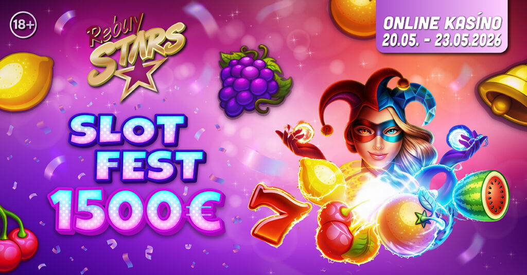 1200x628 7 3 casino
