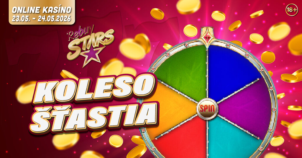 1200x628 7 4 casino