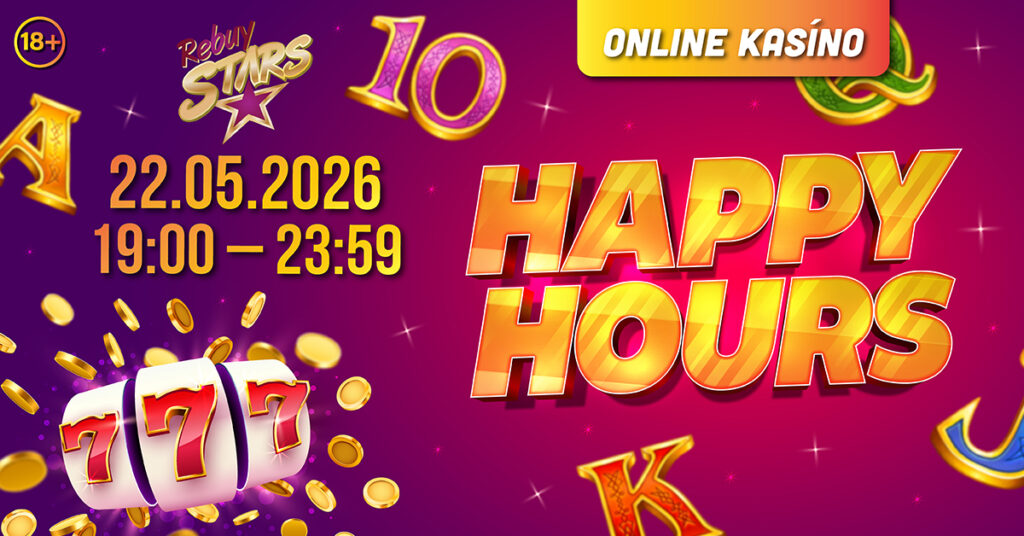 1200x628 7 5 casino