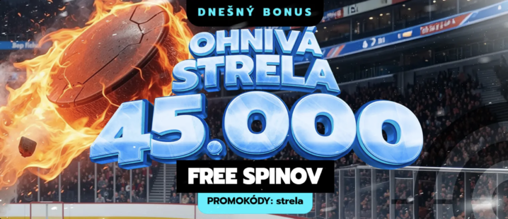 Slovmatic bonusy 3 casino 45 casino